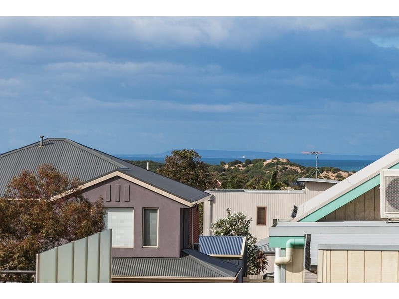 16 Casino Court, Torquay VIC 3228