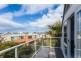 16 Casino Court, Torquay VIC 3228