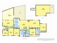 16 Casino Court, Torquay VIC 3228