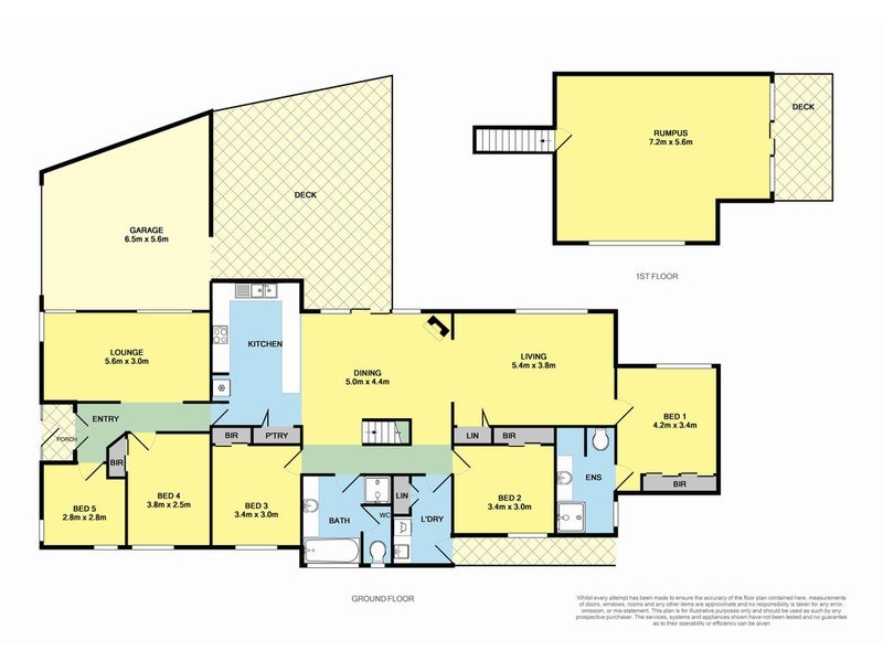 16 Casino Court, Torquay VIC 3228