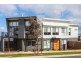 42 Eton Road, Torquay VIC 3228