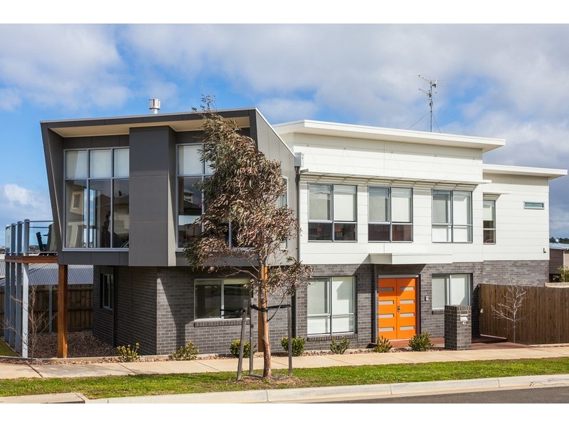 42 Eton Road, Torquay VIC 3228