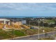 42 Eton Road, Torquay VIC 3228