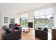 42 Eton Road, Torquay VIC 3228