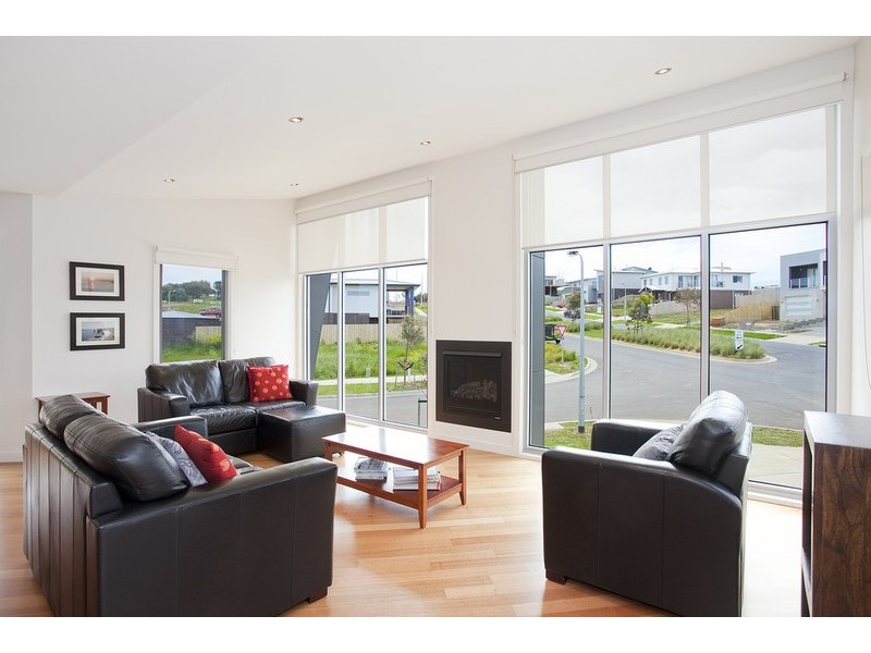 42 Eton Road, Torquay VIC 3228