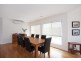 42 Eton Road, Torquay VIC 3228