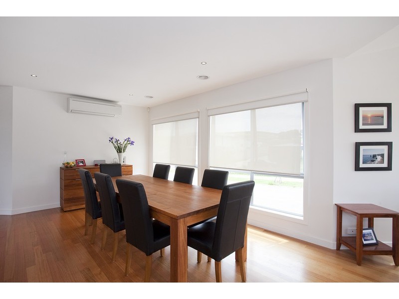 42 Eton Road, Torquay VIC 3228