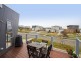 42 Eton Road, Torquay VIC 3228