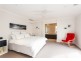 42 Eton Road, Torquay VIC 3228