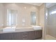 42 Eton Road, Torquay VIC 3228