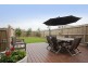 42 Eton Road, Torquay VIC 3228