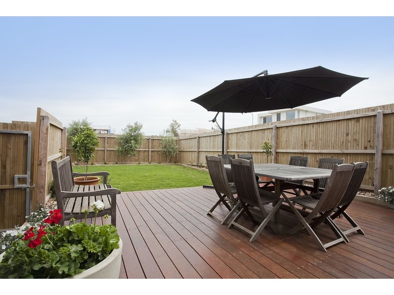 42 Eton Road, Torquay VIC 3228