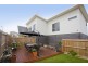 42 Eton Road, Torquay VIC 3228