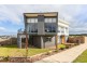 42 Eton Road, Torquay VIC 3228