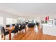 42 Eton Road, Torquay VIC 3228