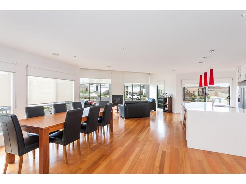 42 Eton Road, Torquay VIC 3228