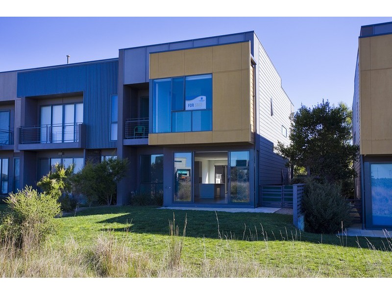 8 Driftwood Place, Torquay VIC 3228