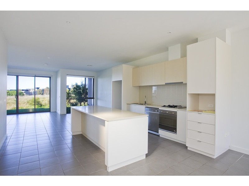 8 Driftwood Place, Torquay VIC 3228