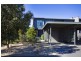 8 Driftwood Place, Torquay VIC 3228