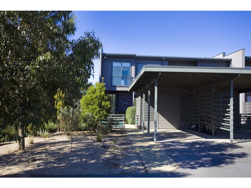 8 Driftwood Place, Torquay VIC 3228