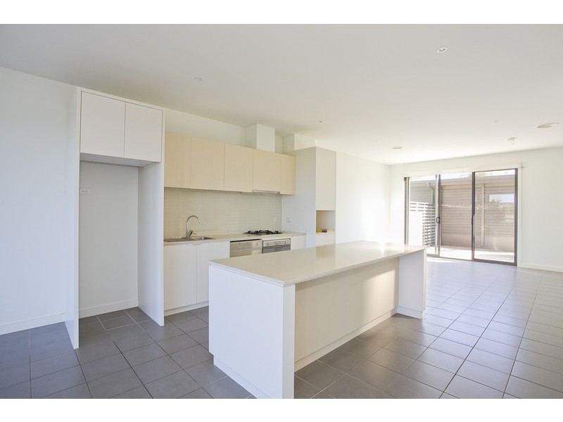 8 Driftwood Place, Torquay VIC 3228