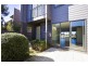8 Driftwood Place, Torquay VIC 3228
