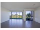 8 Driftwood Place, Torquay VIC 3228