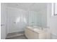 8 Driftwood Place, Torquay VIC 3228