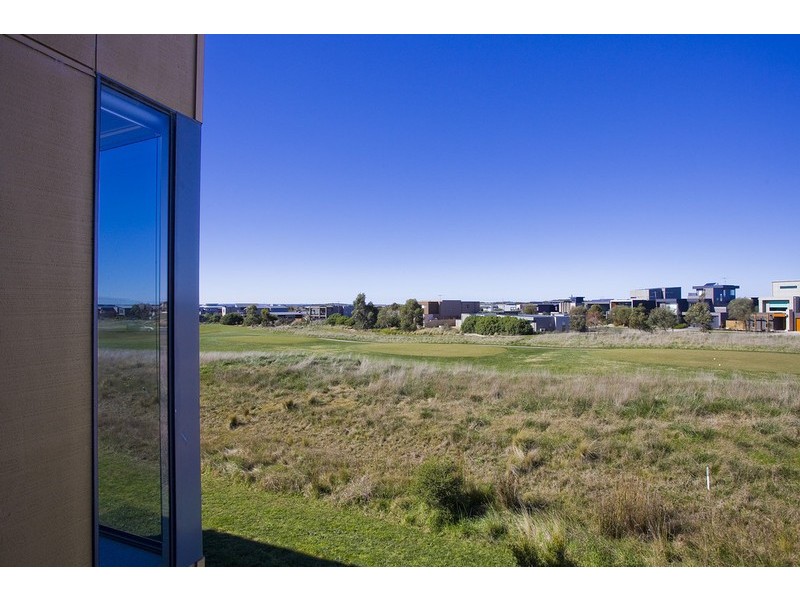 8 Driftwood Place, Torquay VIC 3228