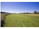 8 Driftwood Place, Torquay VIC 3228
