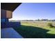 8 Driftwood Place, Torquay VIC 3228