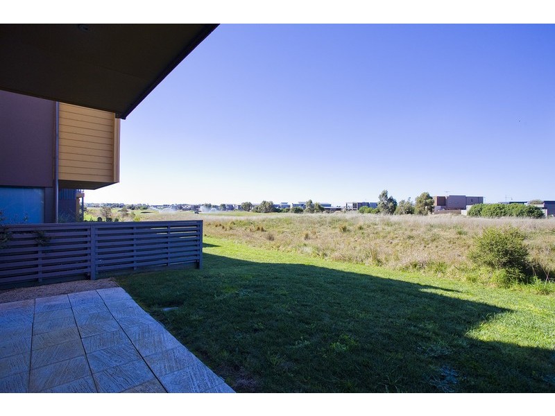 8 Driftwood Place, Torquay VIC 3228