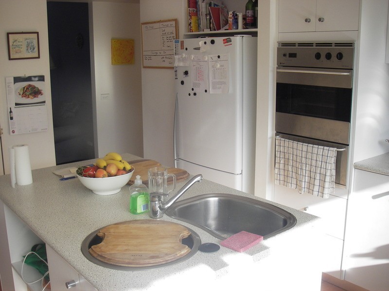 7 Orungal Court, Torquay VIC 3228