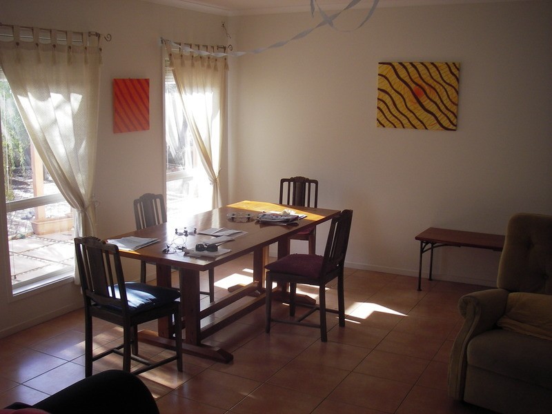 7 Orungal Court, Torquay VIC 3228