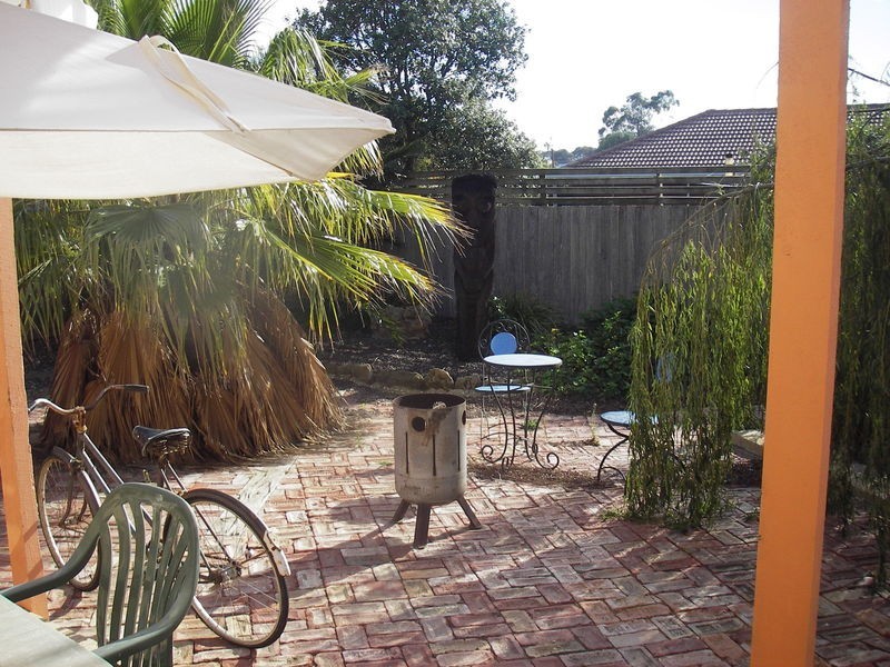 7 Orungal Court, Torquay VIC 3228