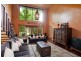 126 Briody Drive, Torquay VIC 3228
