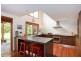 126 Briody Drive, Torquay VIC 3228