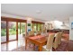 126 Briody Drive, Torquay VIC 3228