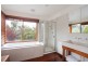 126 Briody Drive, Torquay VIC 3228