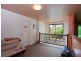 126 Briody Drive, Torquay VIC 3228