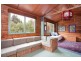 126 Briody Drive, Torquay VIC 3228