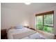 126 Briody Drive, Torquay VIC 3228