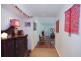 126 Briody Drive, Torquay VIC 3228