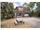 126 Briody Drive, Torquay VIC 3228