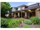 126 Briody Drive, Torquay VIC 3228