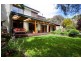 126 Briody Drive, Torquay VIC 3228