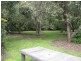 126 Briody Drive, Torquay VIC 3228