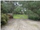 126 Briody Drive, Torquay VIC 3228