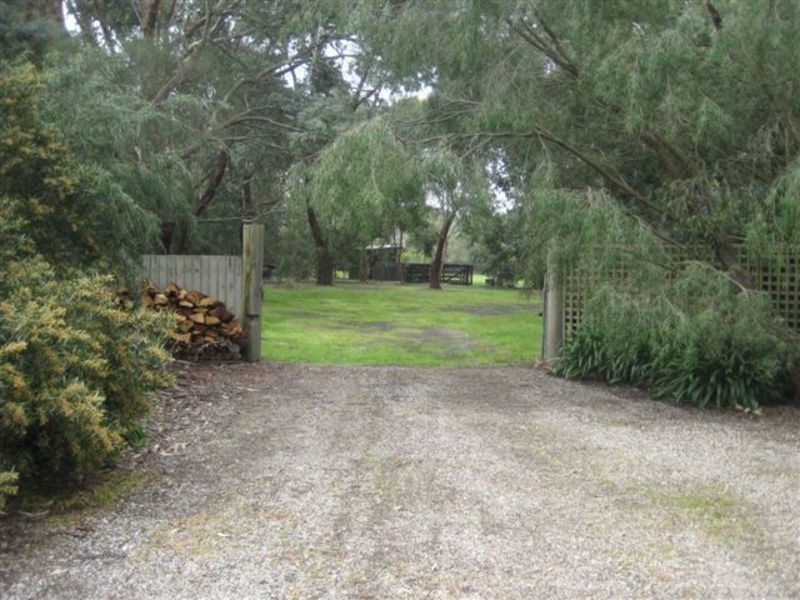 126 Briody Drive, Torquay VIC 3228