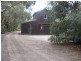 126 Briody Drive, Torquay VIC 3228